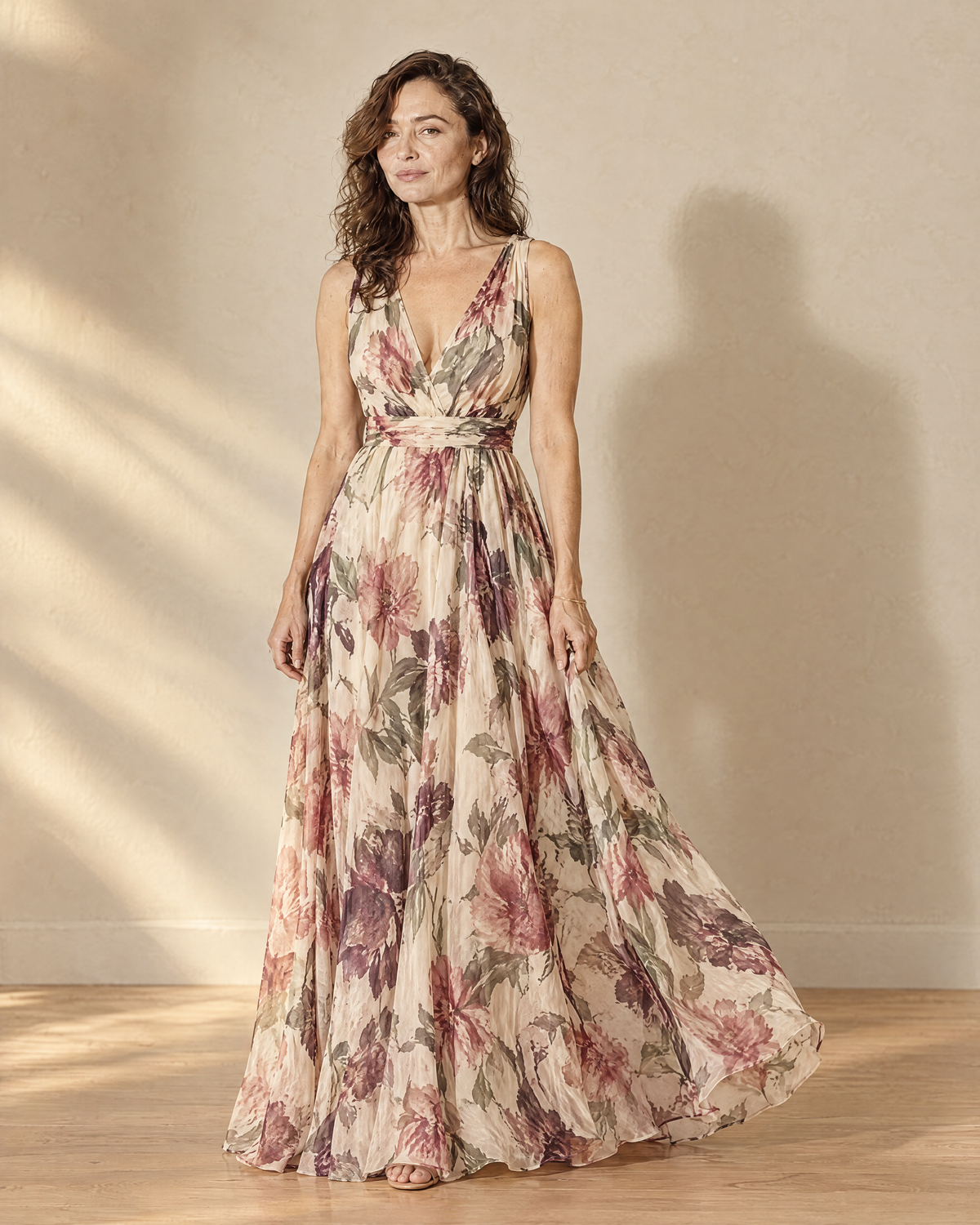 Dresses | Velbrooke