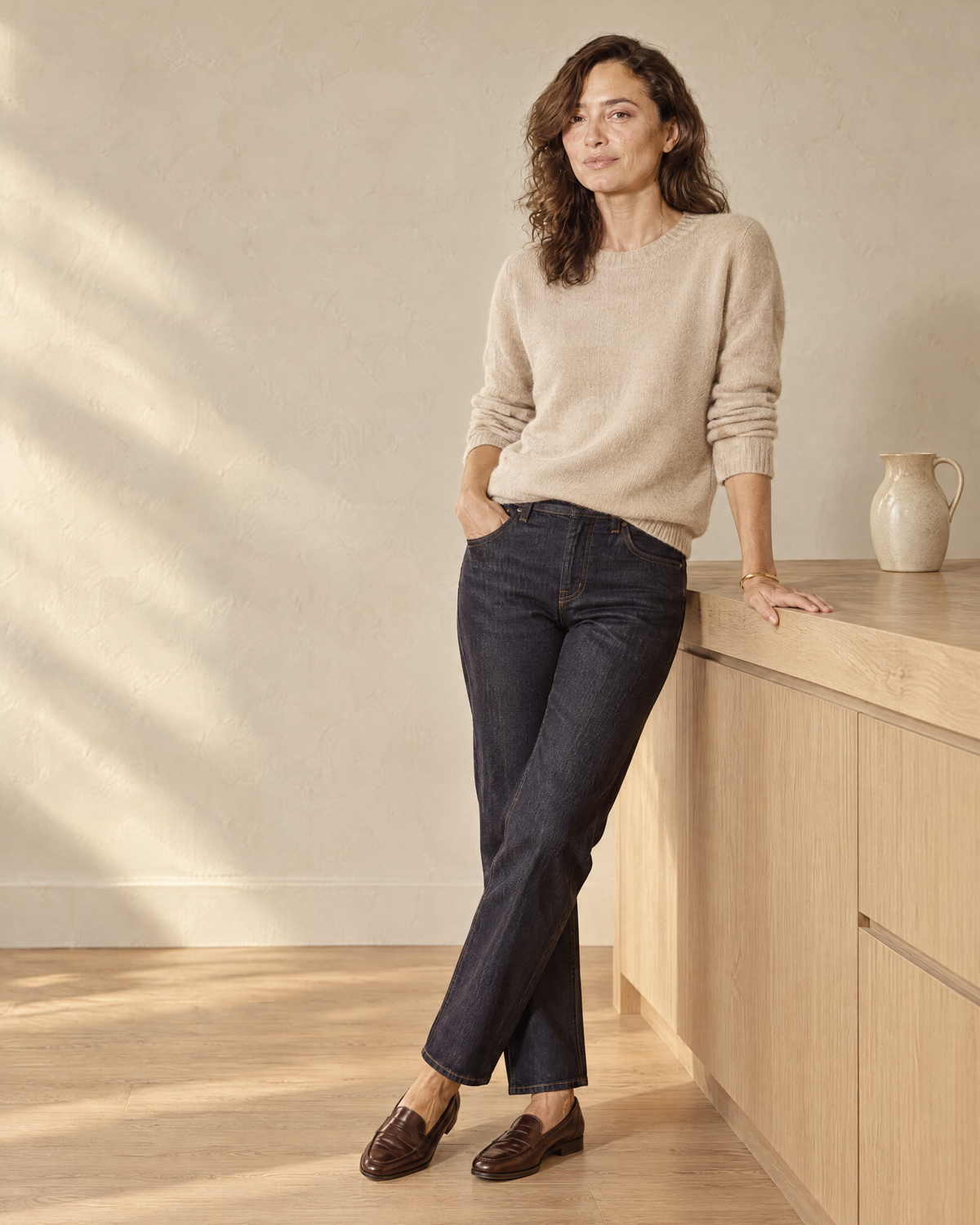 Loungewear | Velbrooke