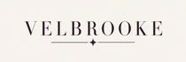 Velbrooke - Home