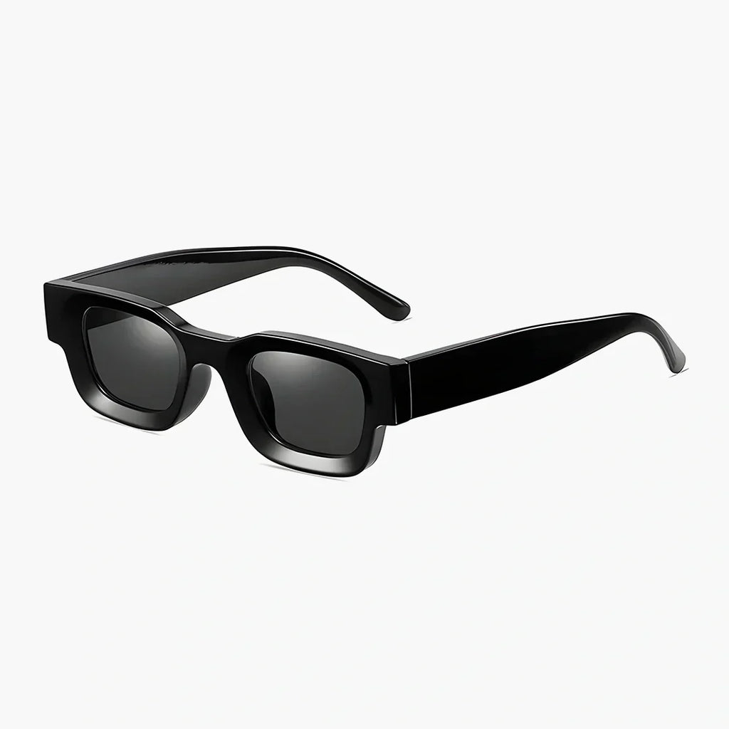 Antibes Men's Sunglasses | Velbrooke