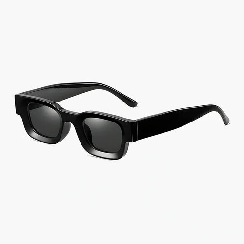 Antibes Men's Sunglasses | Velbrooke