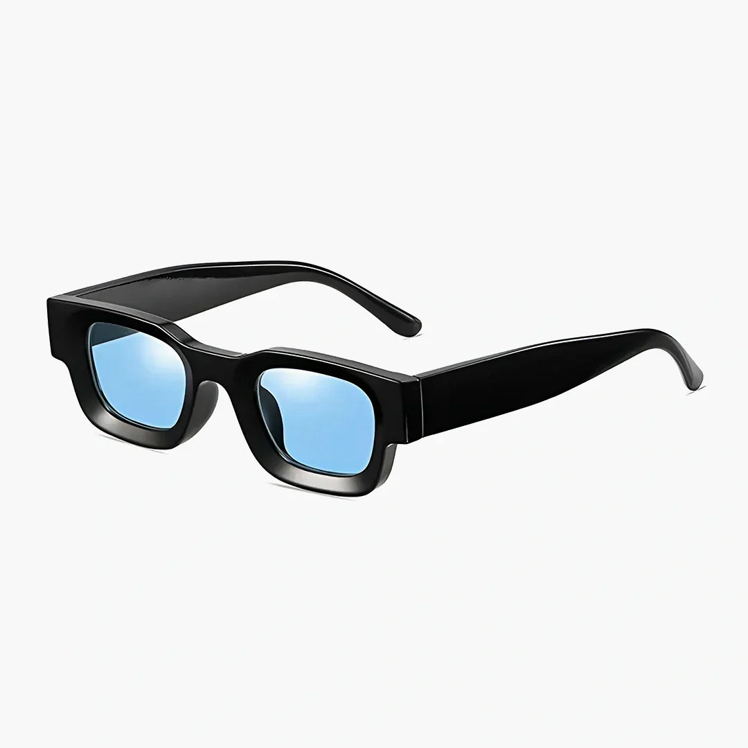Antibes Men's Sunglasses – photo 2