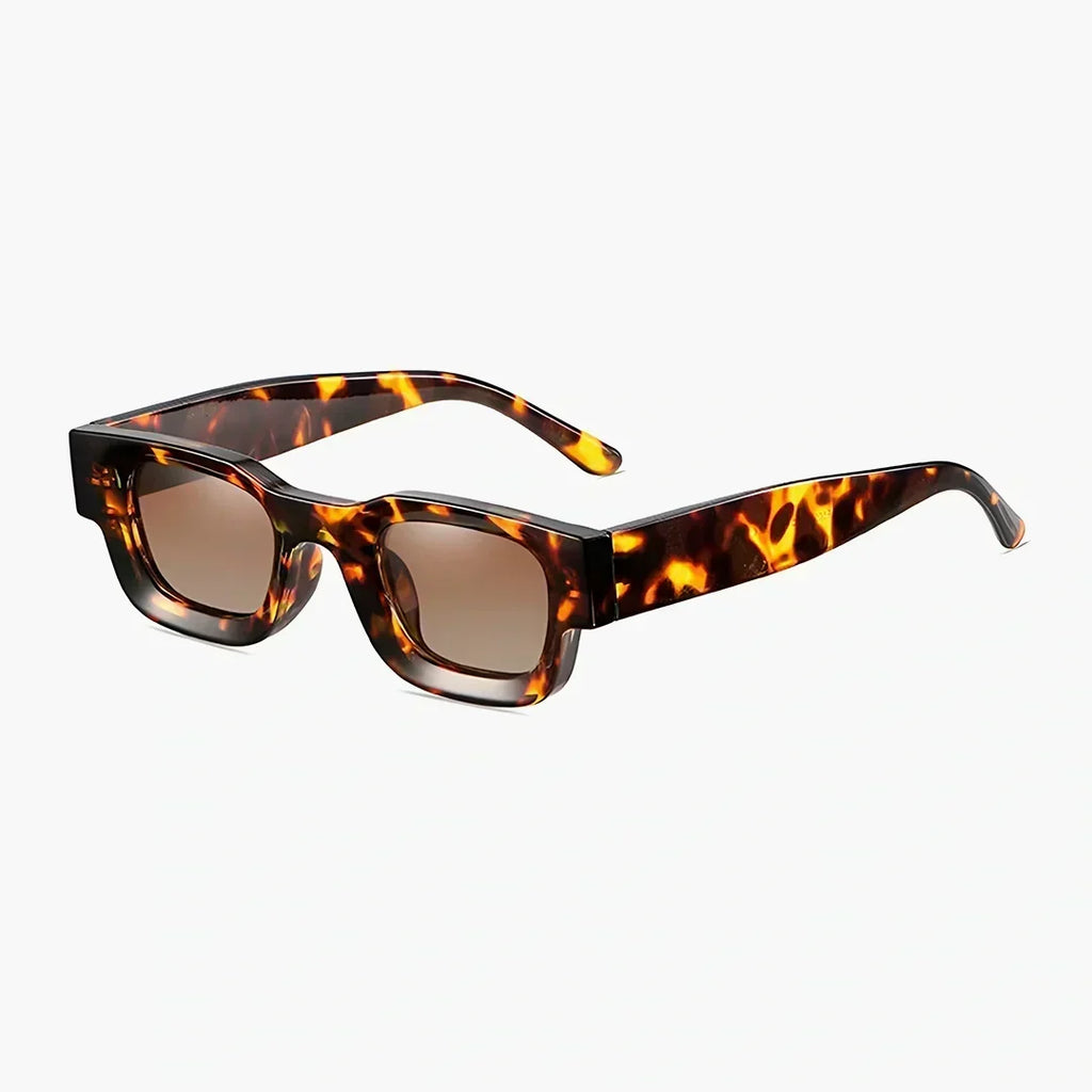 Antibes Men's Sunglasses – photo 3