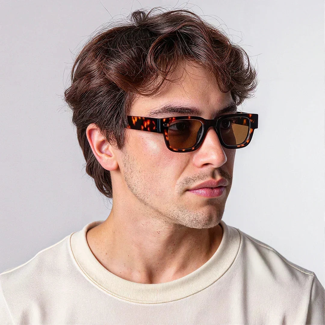 Antibes Men's Sunglasses – photo 4