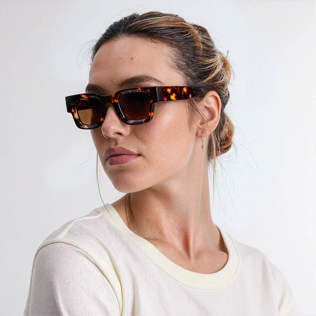 Antibes Men's Sunglasses – photo 5