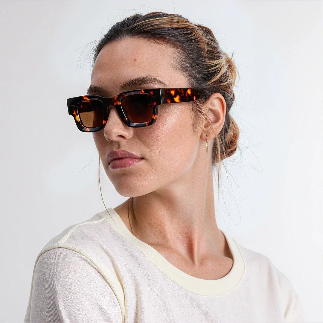 Antibes Men's Sunglasses – photo 5