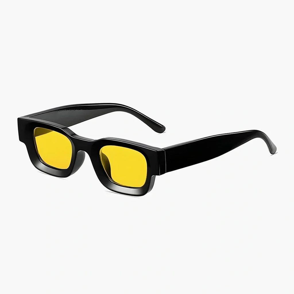 Antibes Men's Sunglasses – photo 6