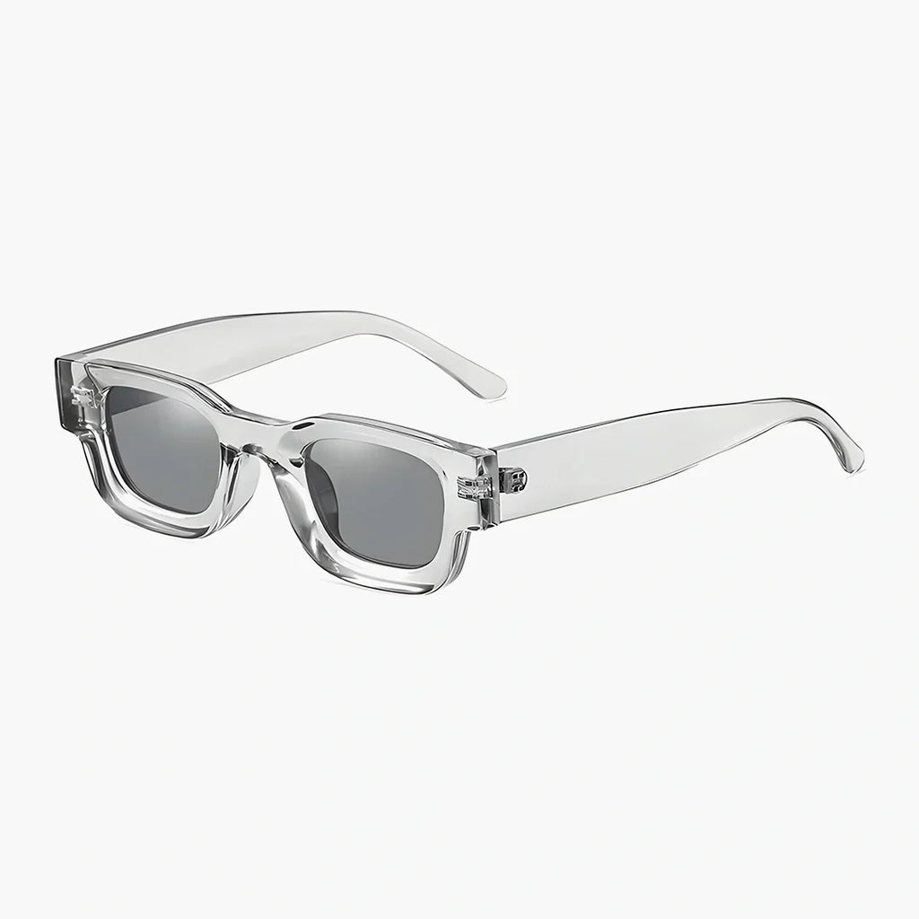 Antibes Men's Sunglasses – photo 7