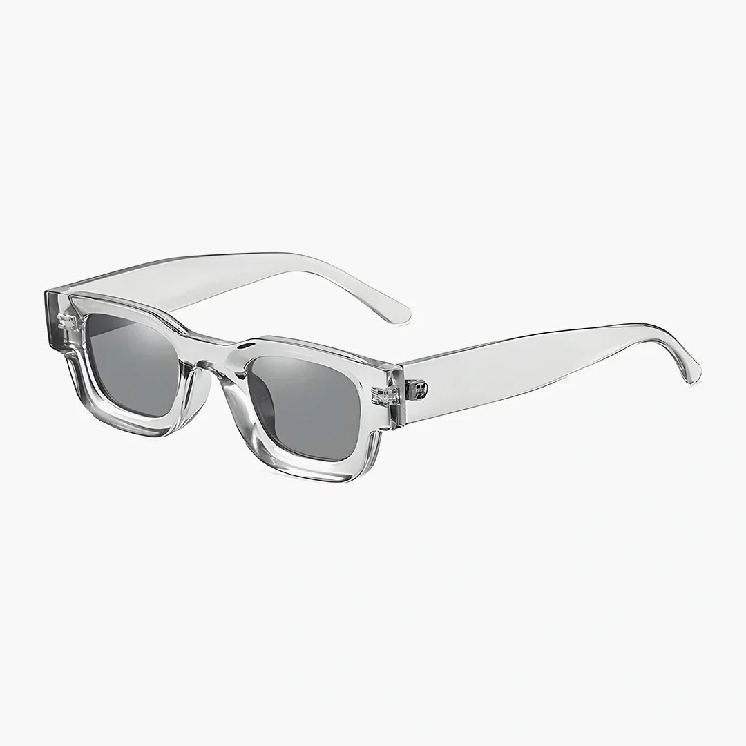Antibes Men's Sunglasses – photo 7