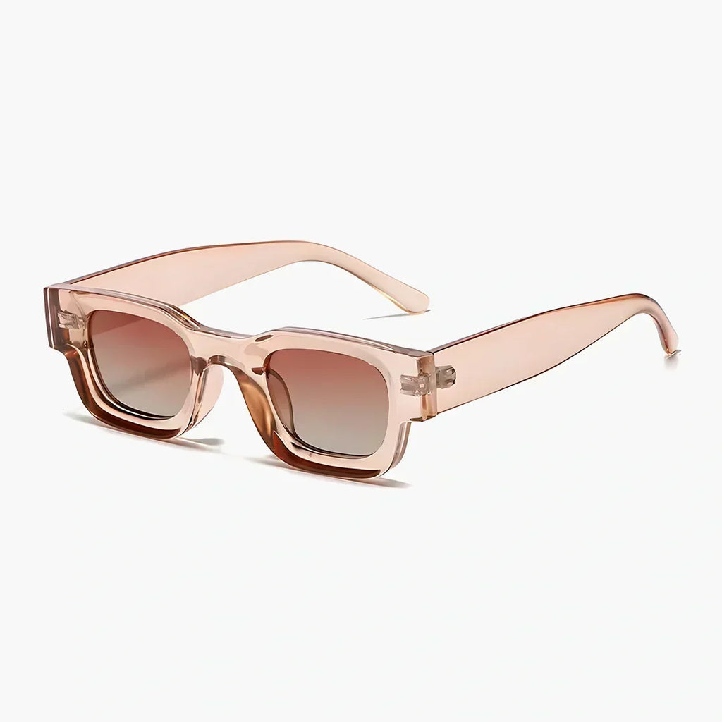 Antibes Men's Sunglasses – photo 8