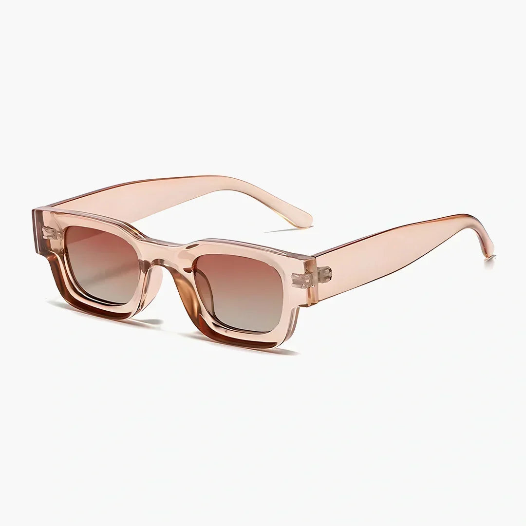 Antibes Men's Sunglasses – photo 8