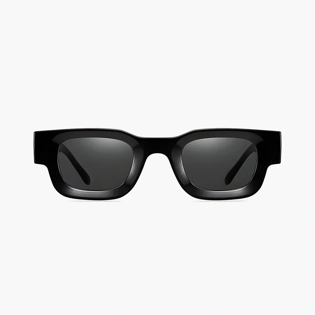 Antibes Men's Sunglasses – photo 9