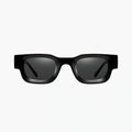 Antibes Men's Sunglasses – photo 9