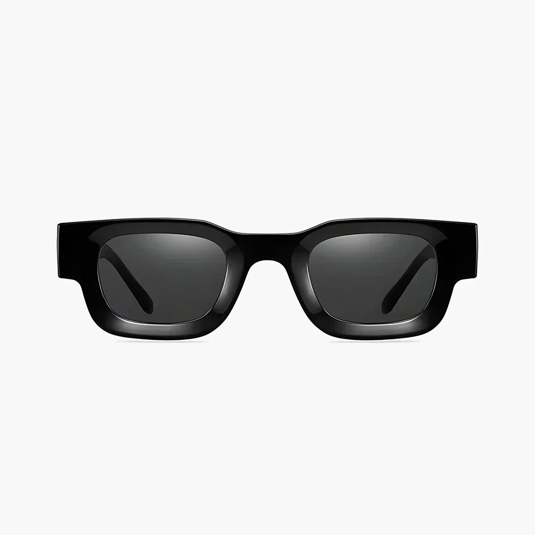 Antibes Men's Sunglasses – photo 9