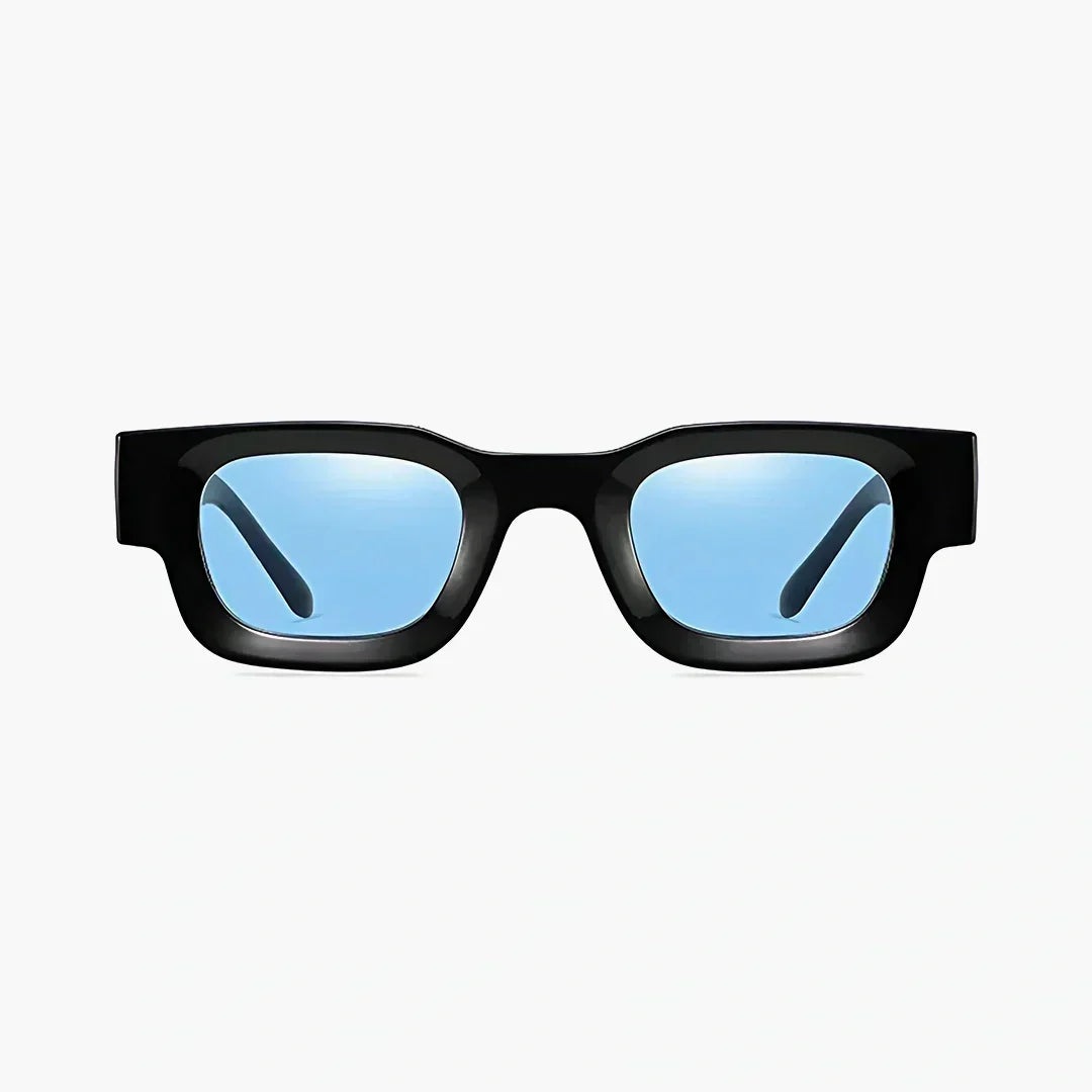 Antibes Men's Sunglasses – photo 10