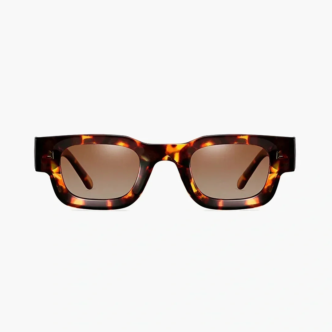 Antibes Men's Sunglasses – photo 11