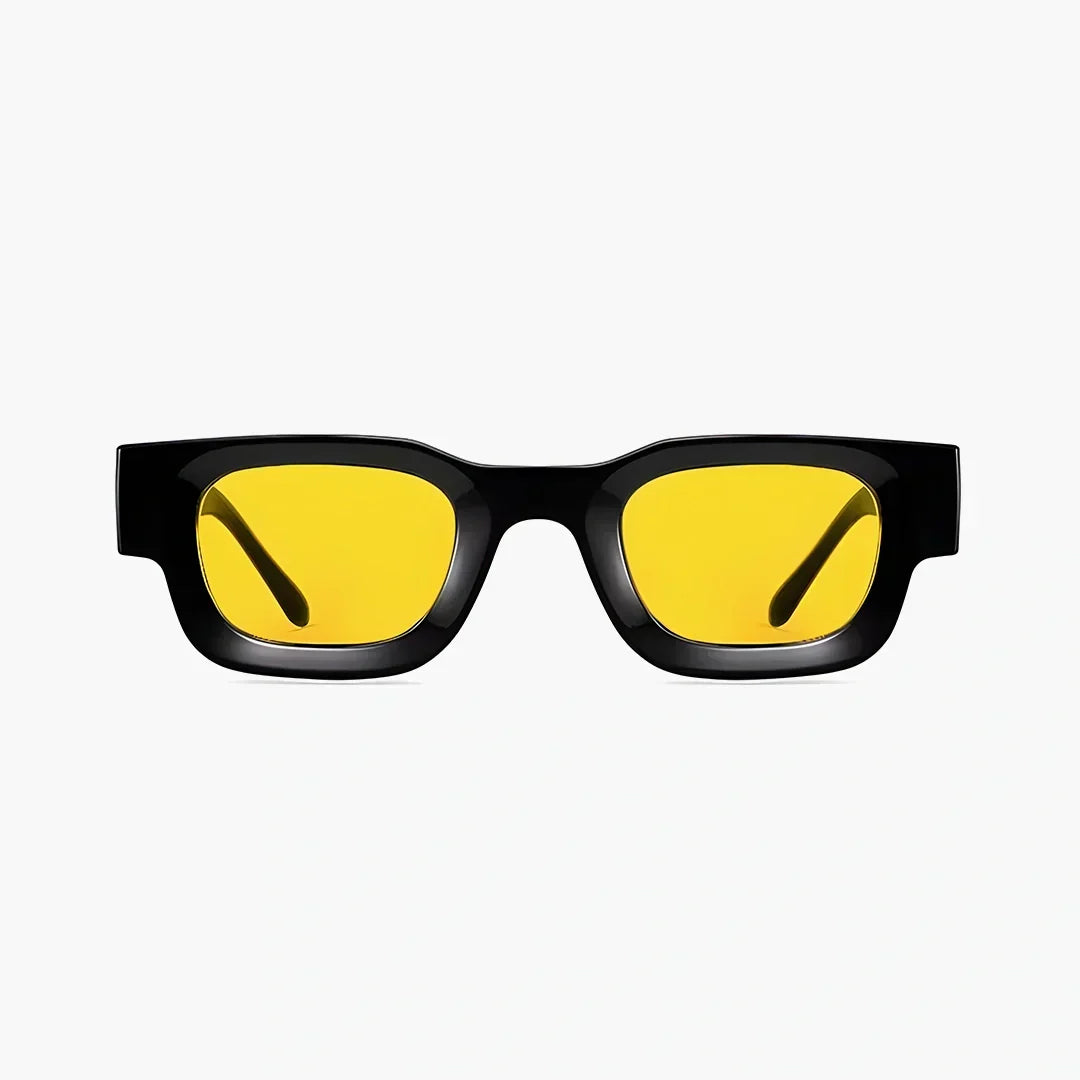 Antibes Men's Sunglasses – photo 12