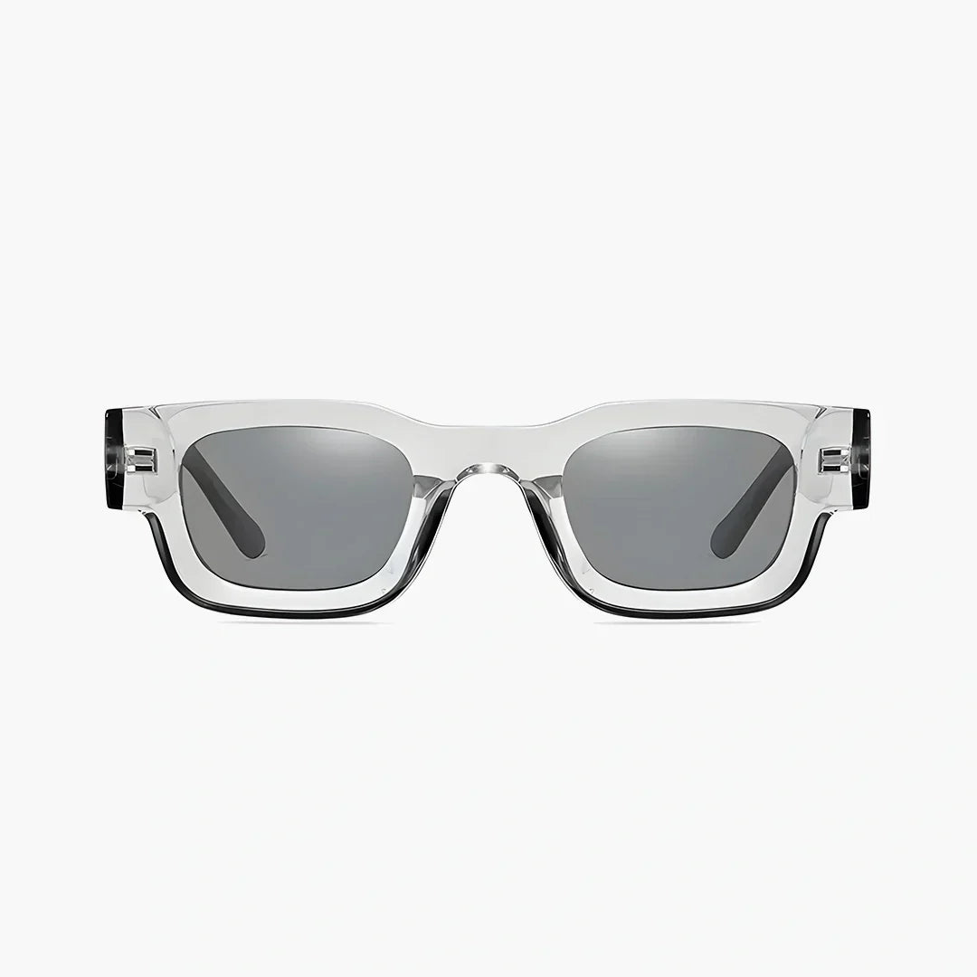 Antibes Men's Sunglasses – photo 13
