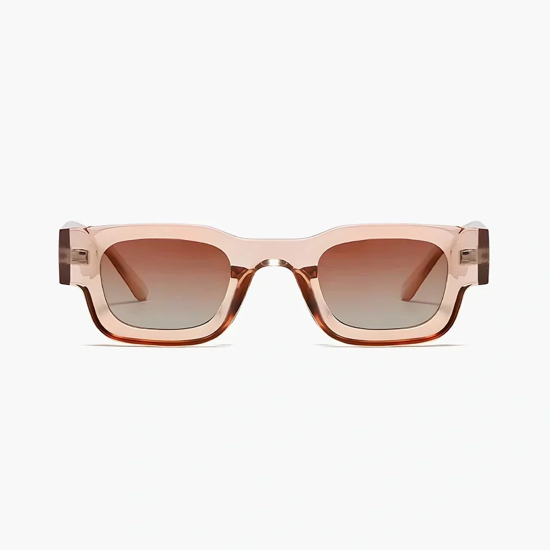 Antibes Men's Sunglasses – photo 14