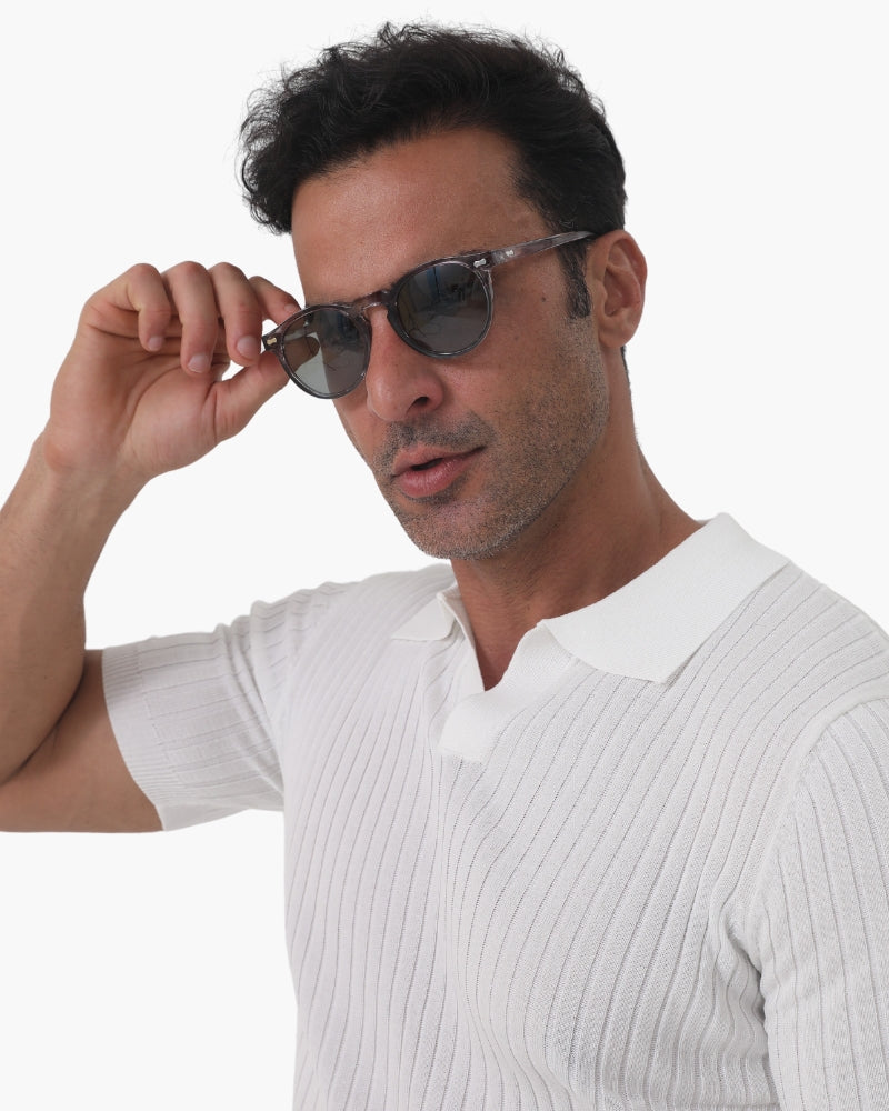 Aurelio Men's Sunglasses – photo 3