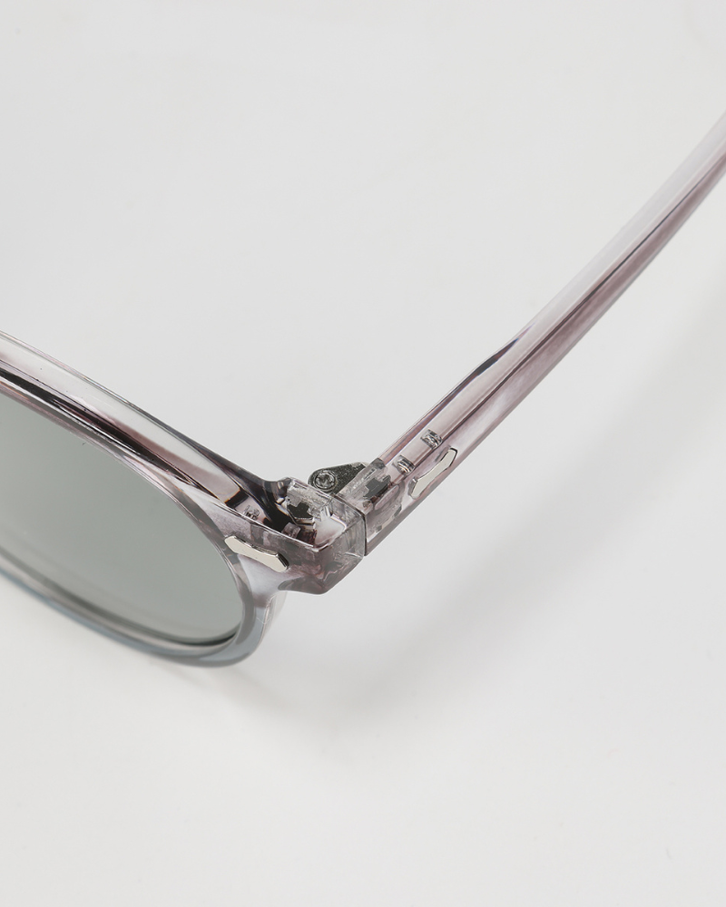 Aurelio Men's Sunglasses – photo 4