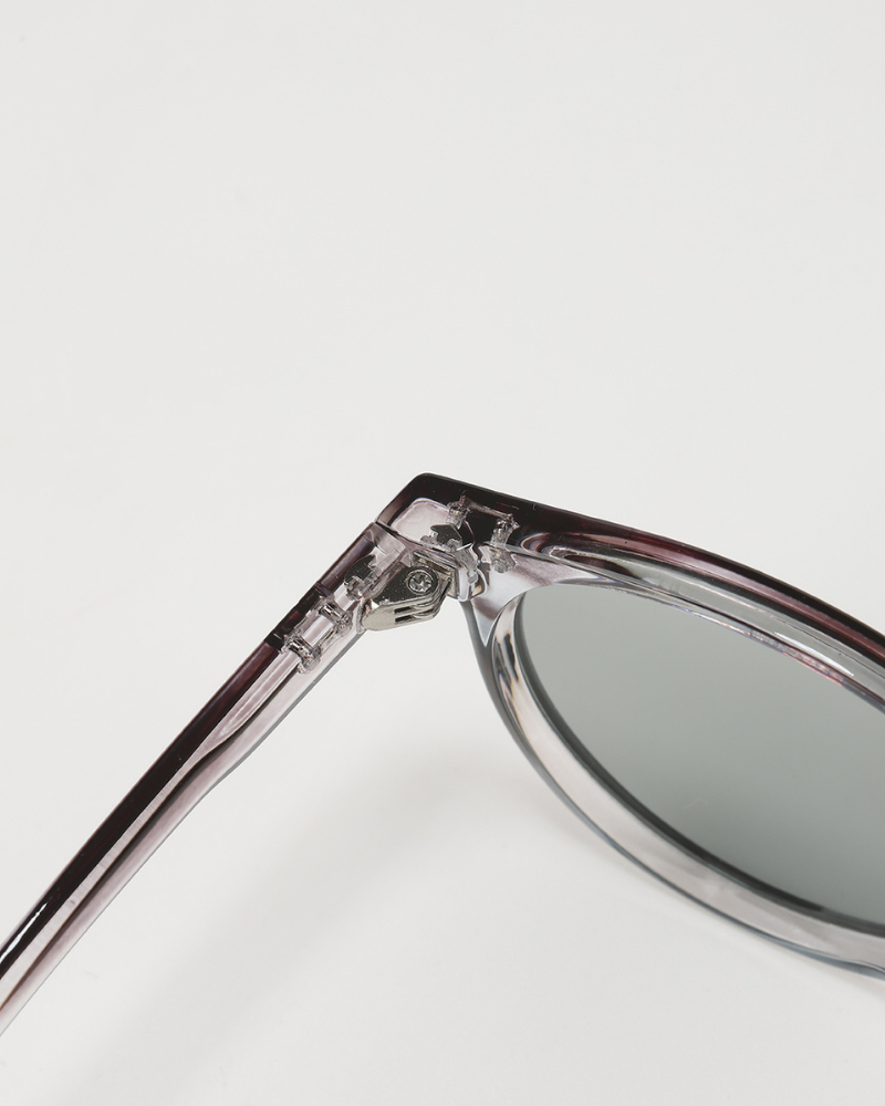 Aurelio Men's Sunglasses – photo 5