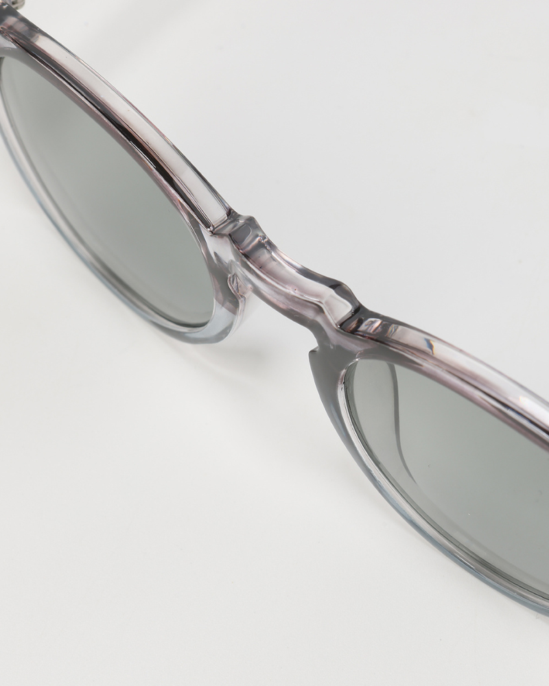 Aurelio Men's Sunglasses – photo 6