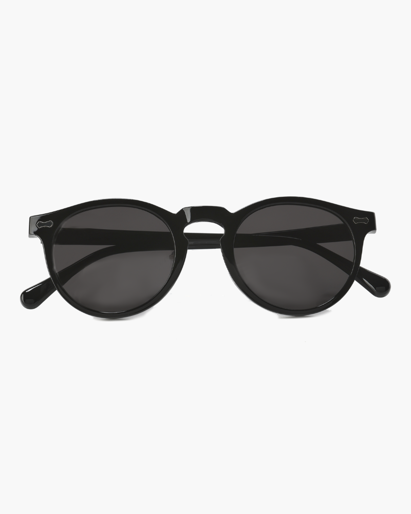 Aurelio Men's Sunglasses – photo 8