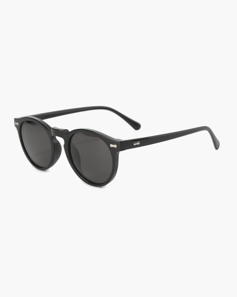 Aurelio Men's Sunglasses – photo 9