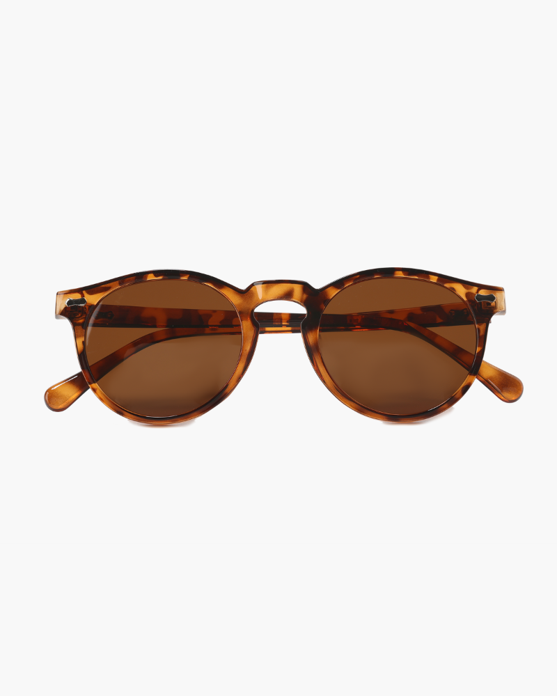 Aurelio Men's Sunglasses – photo 10