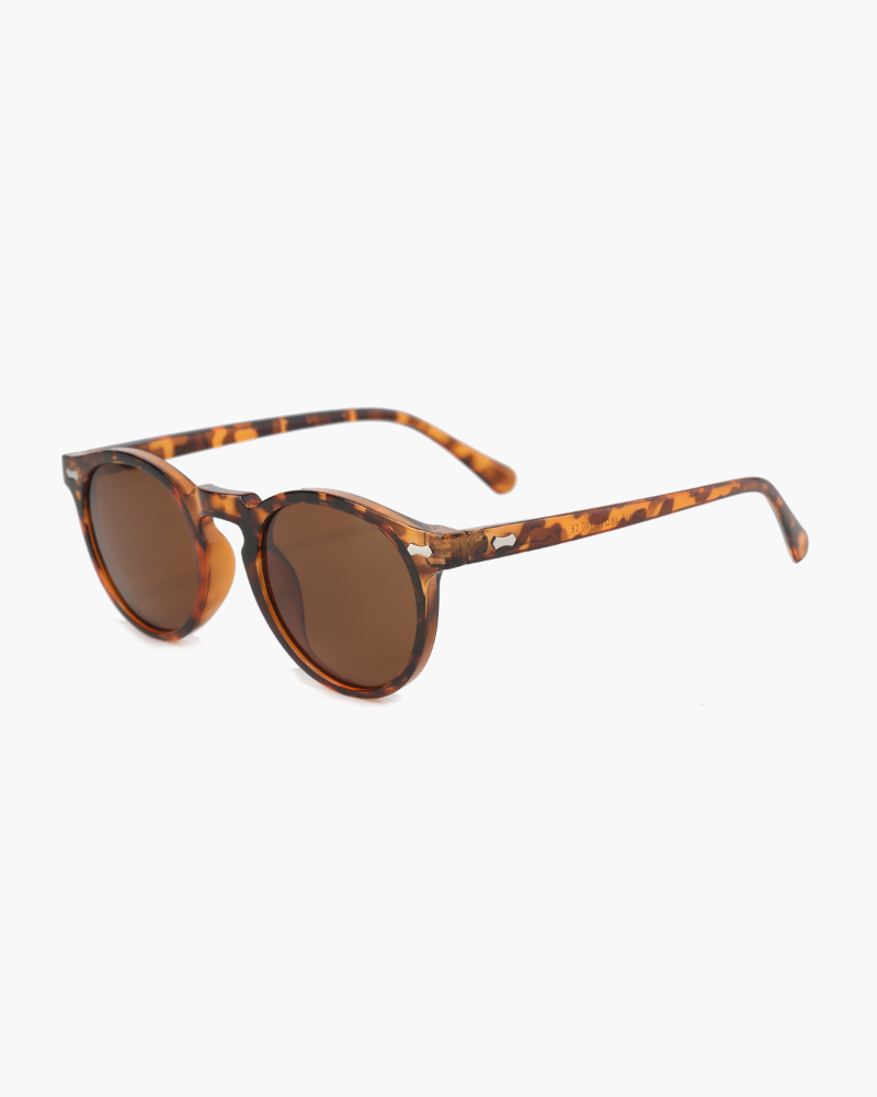 Aurelio Men's Sunglasses – photo 11