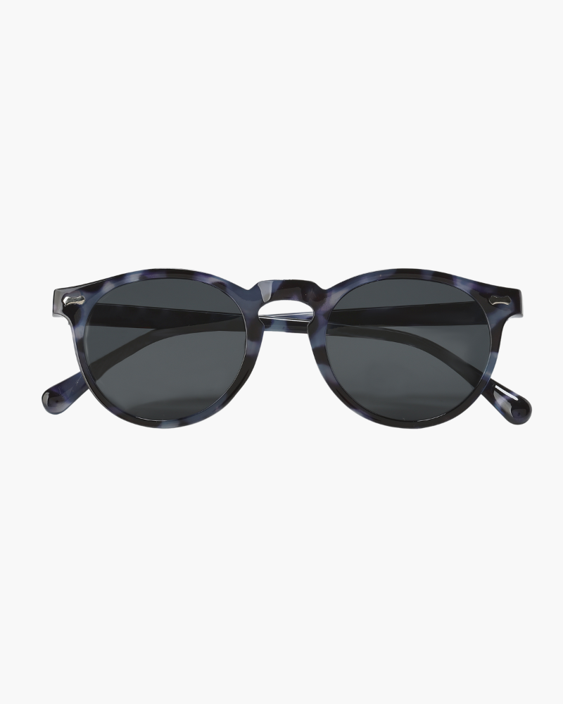Aurelio Men's Sunglasses – photo 12