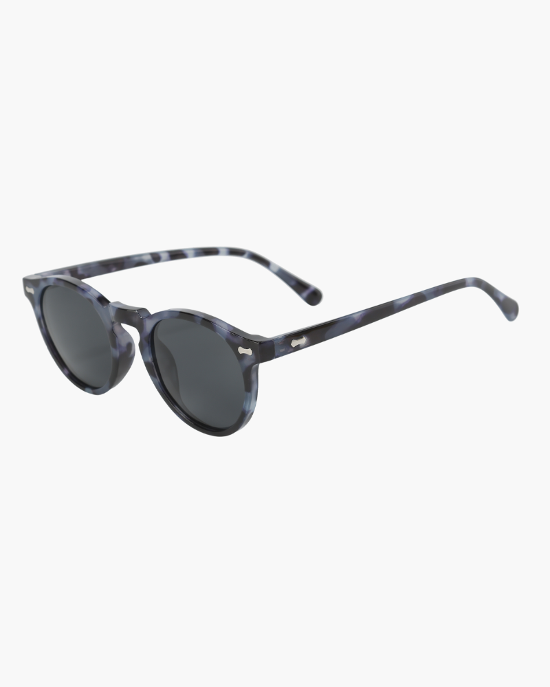 Aurelio Men's Sunglasses – photo 13