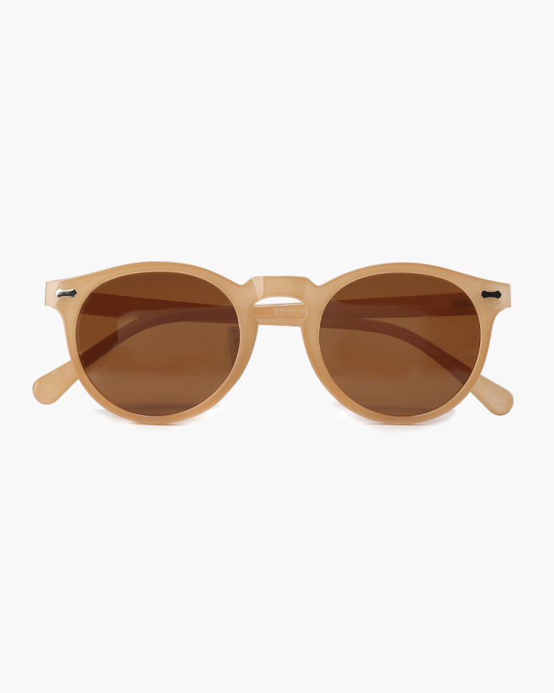 Aurelio Men's Sunglasses – photo 14