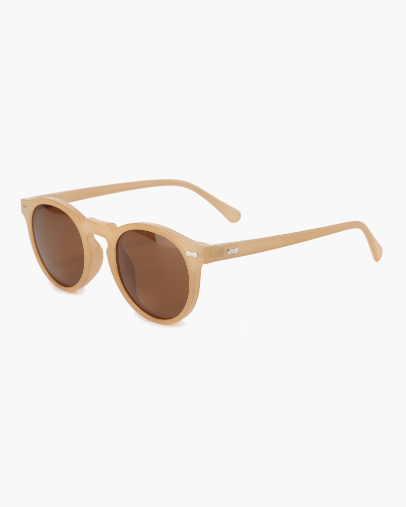 Aurelio Men's Sunglasses – photo 15