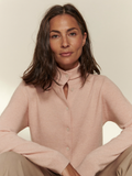 The Cardigan Edit 3-Pack | Velbrooke