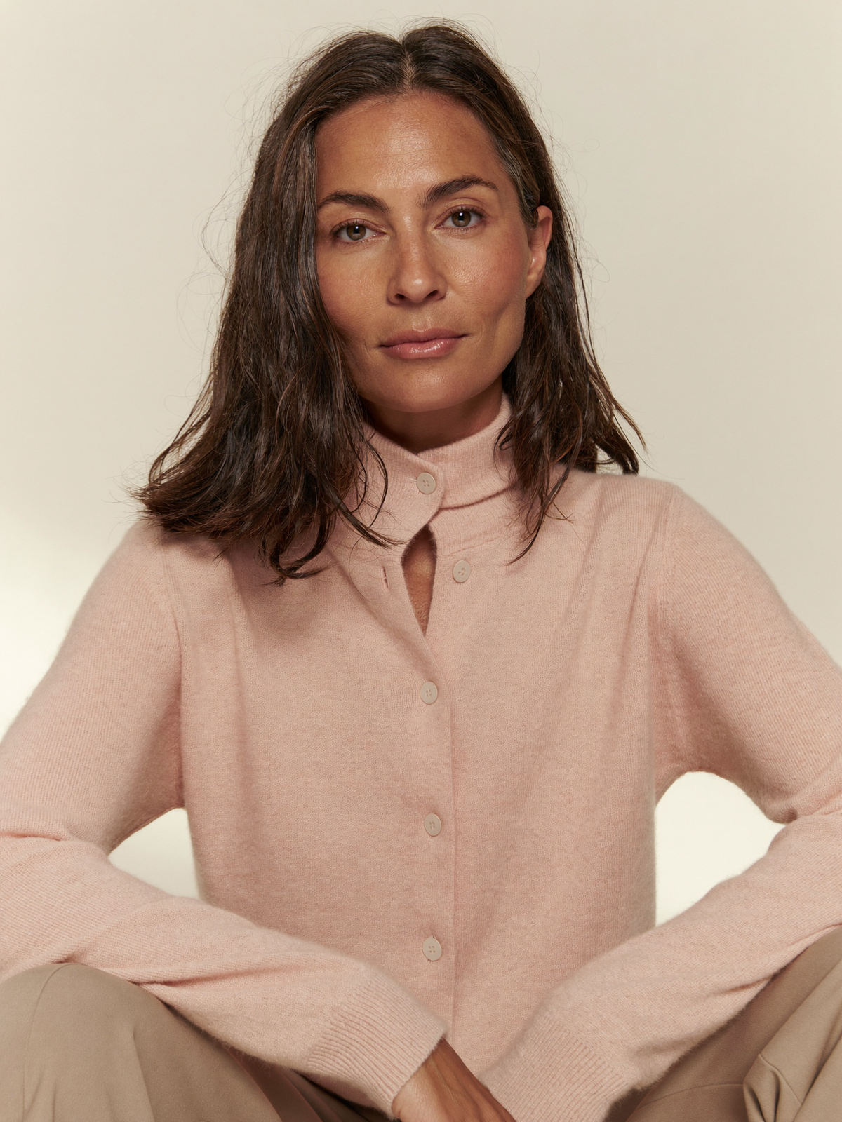 The Cardigan Edit 3-Pack | Velbrooke