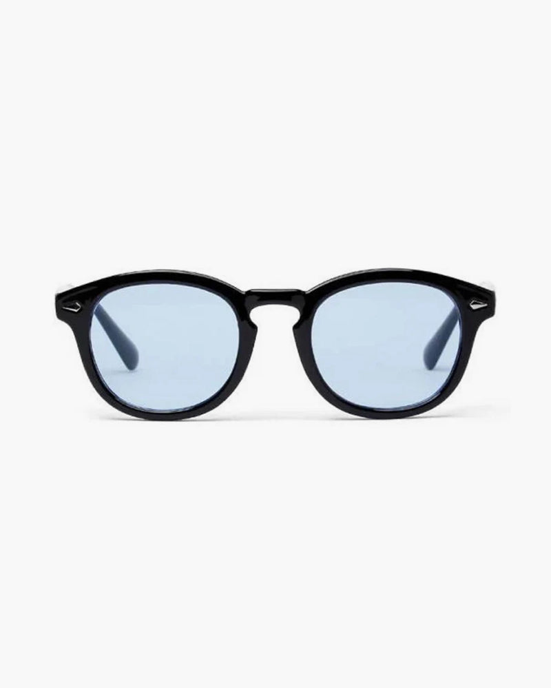 Corso Men's Tinted Sunglasses | Velbrooke