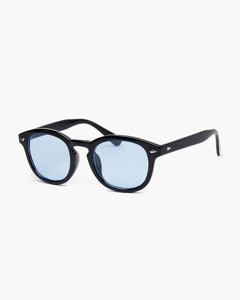 Corso Men's Tinted Sunglasses – photo 2