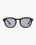 Corso Men's Tinted Sunglasses – photo 3
