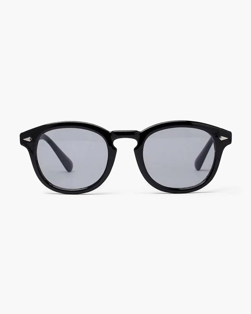 Corso Men's Tinted Sunglasses – photo 3