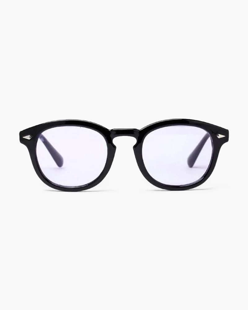 Corso Men's Tinted Sunglasses – photo 4
