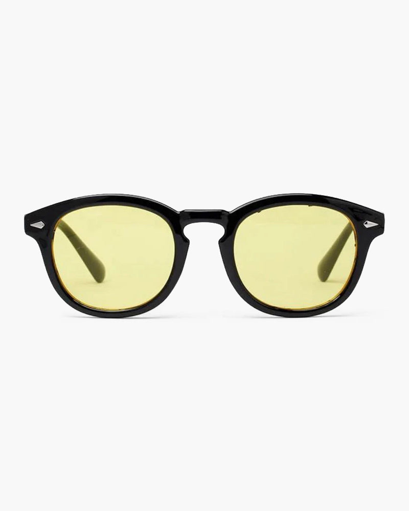Corso Men's Tinted Sunglasses – photo 5