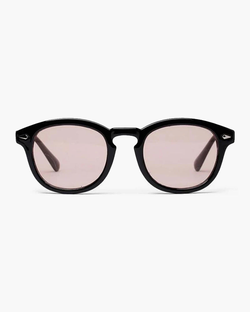 Corso Men's Tinted Sunglasses – photo 6