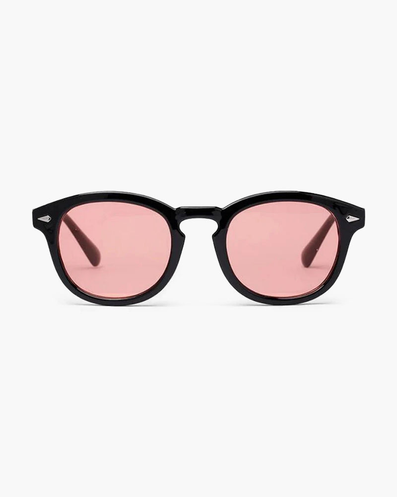 Corso Men's Tinted Sunglasses – photo 7
