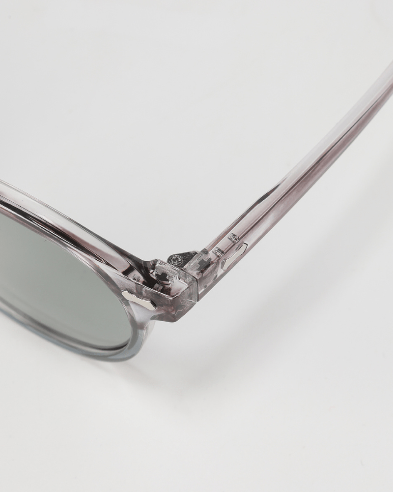 Halden Men's Old Money Sunglasses – photo 4