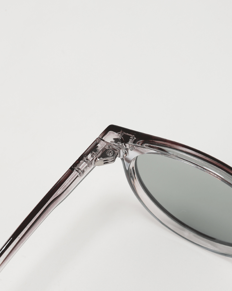 Halden Men's Old Money Sunglasses – photo 5