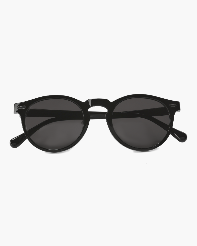 Halden Men's Old Money Sunglasses – photo 8