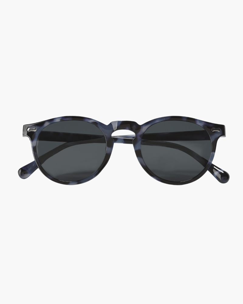 Halden Men's Old Money Sunglasses – photo 12