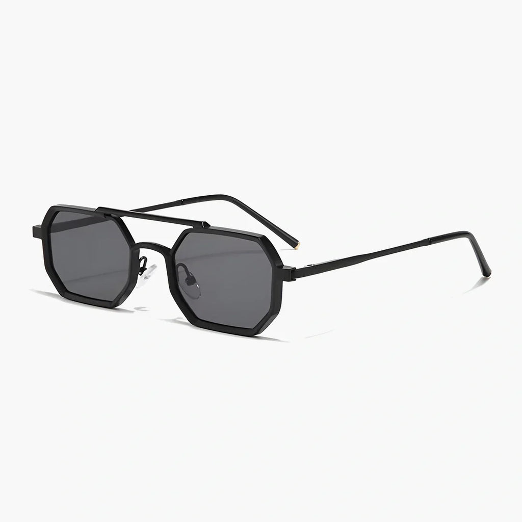 Havana Men's Sunglasses | Velbrooke